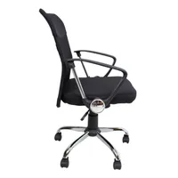 TÖÖTOOL DARIUS MUST