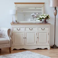 PEEGEL SAMIRA 107X70CM, ANTIIKVALGE