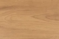 ÖÖKAPP ASHLAN 40X32XH16,5CM, NATURAALNE