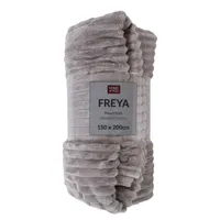 PLEED FREYA 150X200CM, HELEHALL