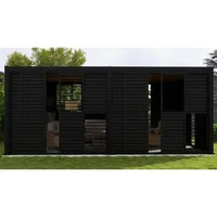 LAMELL-LÜKANDSEIN VARIKATUSELE MIRADOR, 3M