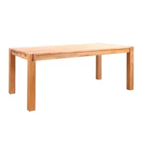 SÖÖGILAUAKOMPLEKT CHICAGO NEW 6-TOOLIGA 3