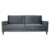 DIIVANVOODI ANNA PESUKASTIGA, HALL SAMET