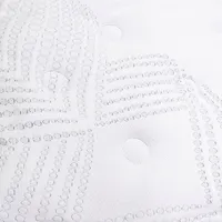 VOODI POEM MADRATSIGA HARMONY TOP 160X200