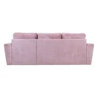 NURGADIIVANVOODI INGMAR ROOSA