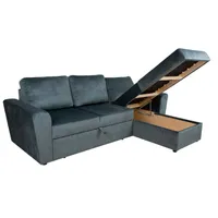 NURGADIIVANVOODI INGMAR ROHELINE SAMET