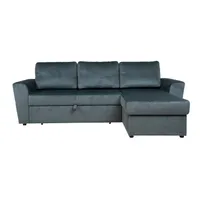 NURGADIIVANVOODI INGMAR ROHELINE SAMET