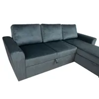 NURGADIIVANVOODI INGMAR ROHELINE SAMET