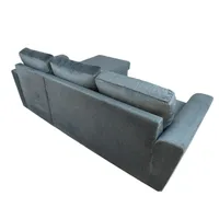 NURGADIIVANVOODI INGMAR ROHELINE SAMET