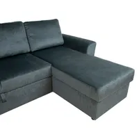 NURGADIIVANVOODI INGMAR ROHELINE SAMET