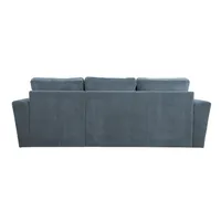 NURGADIIVANVOODI INGMAR MERESININE