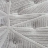 VEDRUMADRATS HARMONY DOUBLE DELUX 160X200