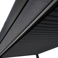 RULOOSEIN VARIKATUSELE MIRADOR-111 3M