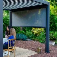 RULOOSEIN VARIKATUSELE MIRADOR-111 3M