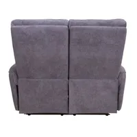 DIIVAN BOWERS 2-KOHALINE ELEKTRILINE RECLINER