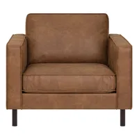 TUGITOOL LUCAS PRUUN