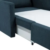 TUGITOOLVOODI COLOGNE TUMESININE