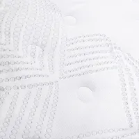 VEDRUMADRATS HARMONY TOP 160X200CM