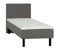 KUŠETT LANDE 90X200CM, PEATSIOTSAGA, HALL