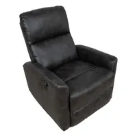 TUGITOOL DIEGO, HALL