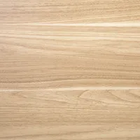 TÖÖLAUD ERGO 1 MOOTORIGA 140X70CM, VAHER