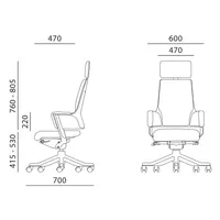 TÖÖTOOL DELPHI OLIIVIROHELINE