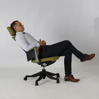 TÖÖTOOL DELPHI OLIIVIROHELINE