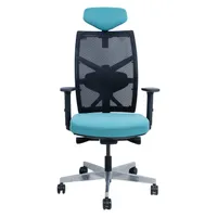 TÖÖTOOL TUNE SINAKASROHELINE/MUST