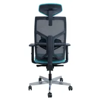 TÖÖTOOL TUNE SINAKASROHELINE/MUST