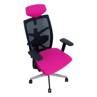 TÖÖTOOL TUNE ROOSA/MUST