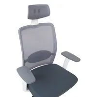 TÖÖTOOL ANGGUN HALL, VALGE RAAMIGA