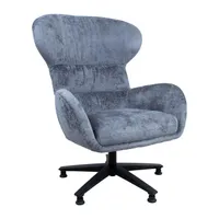 TUGITOOL KAROLINA HALL