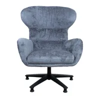 TUGITOOL KAROLINA HALL