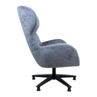 TUGITOOL KAROLINA HALL