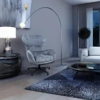 TUGITOOL KAROLINA HALL