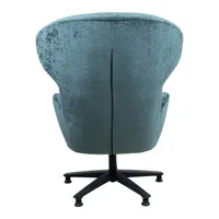 TUGITOOL KAROLINA ROHELINE