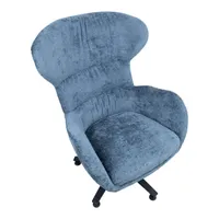 TUGITOOL KAROLINA SININE