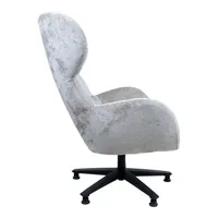 TUGITOOL KAROLINA KOOREVALGE