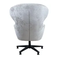 TUGITOOL KAROLINA KOOREVALGE