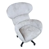 TUGITOOL KAROLINA KOOREVALGE