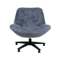 TUGITOOL KENDRA HALL