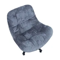 TUGITOOL KENDRA HALL