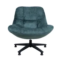 TUGITOOL KENDRA ROHELINE