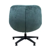 TUGITOOL KENDRA ROHELINE