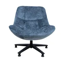 TUGITOOL KENDRA SININE