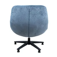 TUGITOOL KENDRA SININE