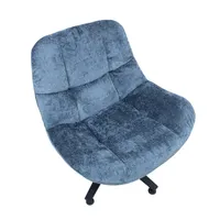 TUGITOOL KENDRA SININE