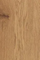 JALANÕUDEKAPP SEAFORD 56X30XH129CM, MUST