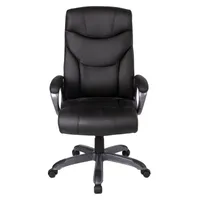 TÖÖTOOL CONNOR MUST