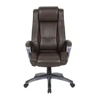 TÖÖTOOL CALVIN PRUUN